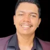 Hasith Perera