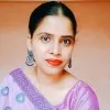 Rahima Khandakar