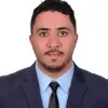 Youness HARRI