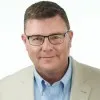 Michael Donovan