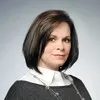 Stephanie Myers
