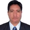 Hector Hernandez