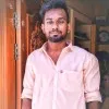 Nagarjun