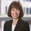 Susan McAuliffe