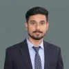 Ashutosh Sharma
