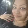Cassondra McDougald