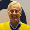 Geoff Cropley