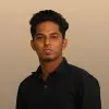 Keerthivasan Karthikeyan