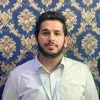 Ruman Mushtaq
