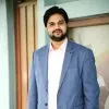 Ashutosh Pandey