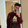 Hamid Fayaz