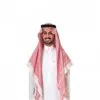 Nawaf Albarrak