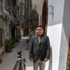 Bharath Reddy