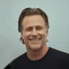 Jason Herkert