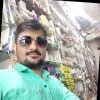 prakashsirvi parihar