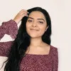 Brenda Salazar