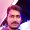 Srinivasa Rao