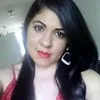Meirilaine da silva