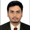 Akash Gunjote