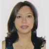 Gia Singh