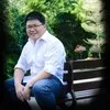 Yoe Hoong TOH