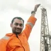 Eswaran