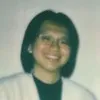 Rachel Li