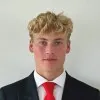 Marco Bottene
