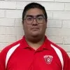 Brandon Delgado Leyva