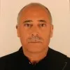 Fayeq Raji