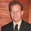Nick Lawrence