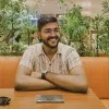 Shubham Hindal