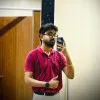 Himanshu Arya
