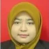 NUR SYUHAIDAH BINTI MAHIN