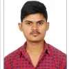 jayanth Balaga