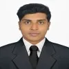 Md Rasel Uddin