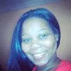 Monica Wiley