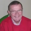 zenon levitzky
