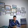 ANKUR KUMAR
