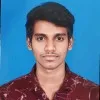 Manoj kumar