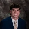 Jack Ankeny