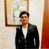 Nikhil Bhatkar