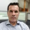 Luis Miguel Marques