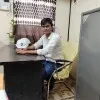 Jitendra Kr Bansal