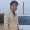 Rehan Ahmad