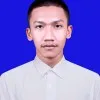 Ahmad Doni Andrianto