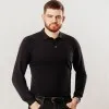 Artem Nuzhnov
