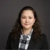 Baiansuluu