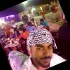 Arsath Ahamed