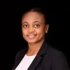 Bridgette Amoako